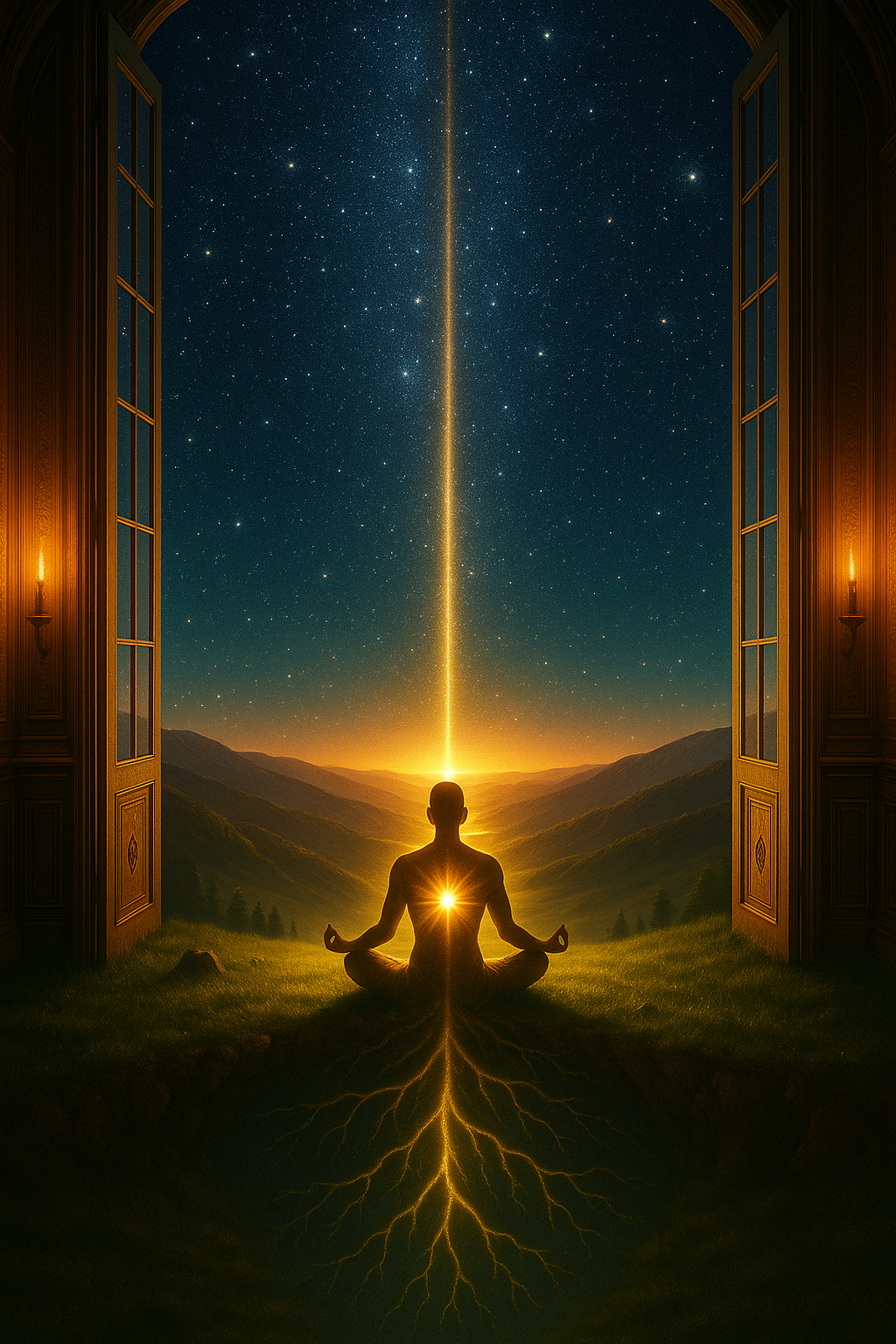 Mediale Beratung – Frank Sbrzesny