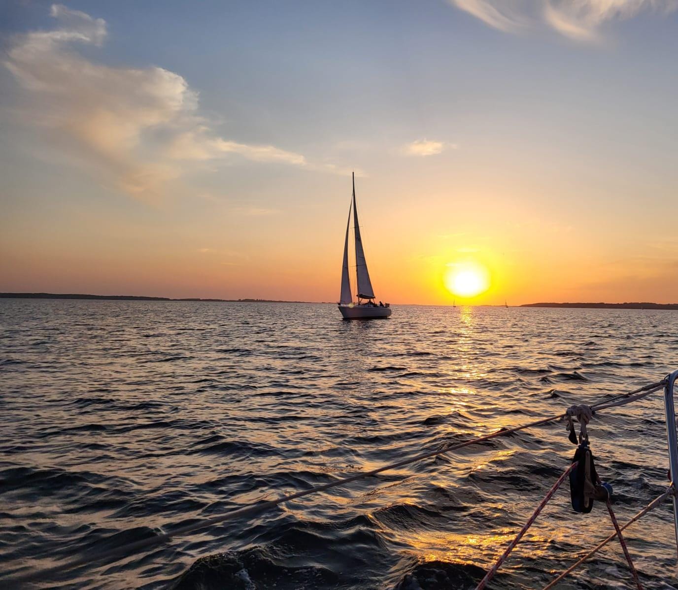 Reisen – Frank Sbrzesny