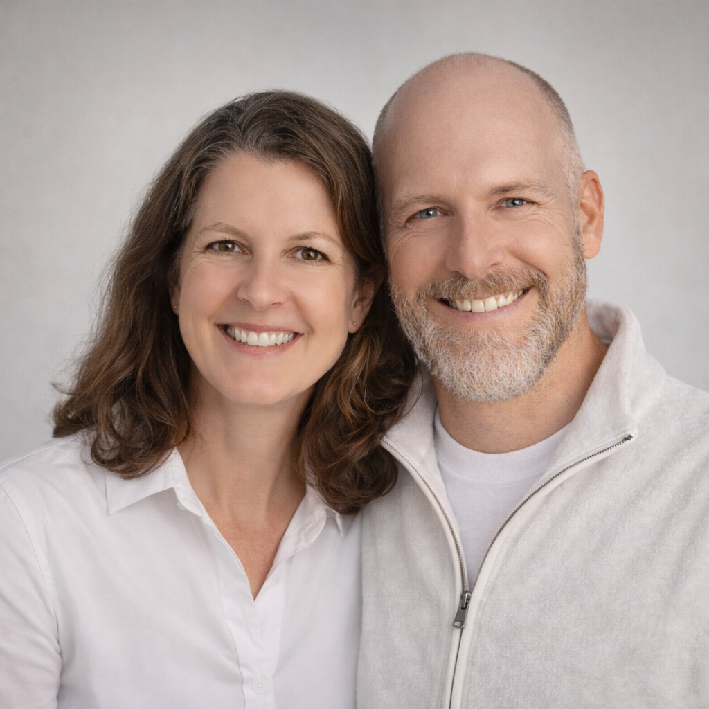 Paar Britta Frank Top2